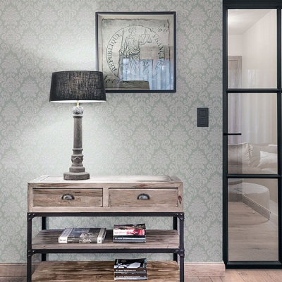 Обои флизелиновые